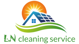 LN Cleaning Service